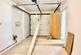 Additional image 14 of Albertina Court, Albertina Road, NP11