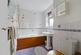 Additional image 11 of Chartwell Place, Epsom KT18