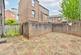 Additional image 4 of Wood Lane, White City, London, W12