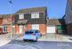 High Mead, Woodshaw, Royal Wootton Bassett