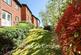 Additional image 18 of Cliff Lane, Ipswich, Suffolk, IP3