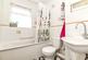 Additional image 6 of Cranborne Place, New Milton, Hampshire, BH25