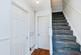Additional image 7 of Calfridus Way, Bracknell, Berkshire, RG12