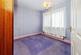 Additional image 12 of Manor Road, North Hykeham, Lincoln