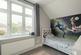 Additional image 14 of Lodge Lane, Bexley, DA5