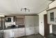 Additional image 5 of Kingfisher, Appletree Holiday Park, Boston PE20