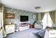 Additional image 3 of Topaz Close, Baddeley Green, Stoke-On-Trent