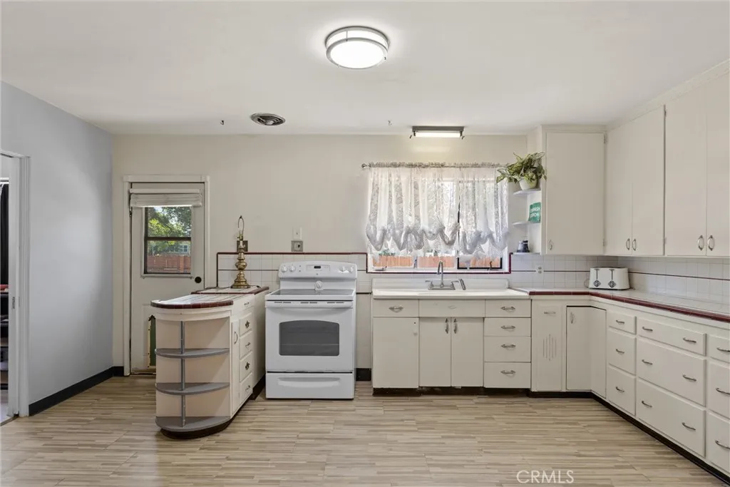 Additional image 111 of 159 S Shasta, Willows, CA 95988