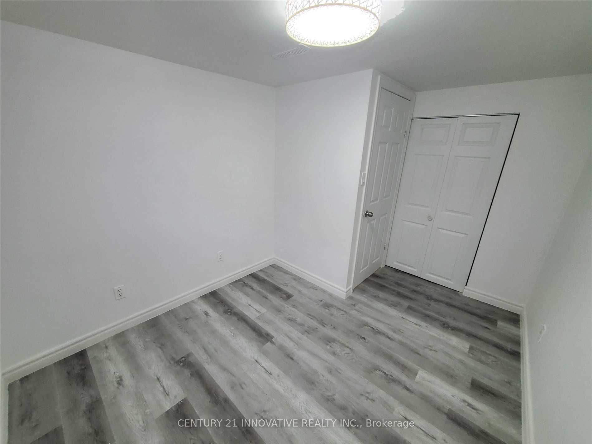 Additional image 4 of 991 Hortop Street, Oshawa, ON, L1G 4P4