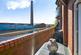 Additional image 14 of Waterfront Way, Walsall, West Midlands, WS2