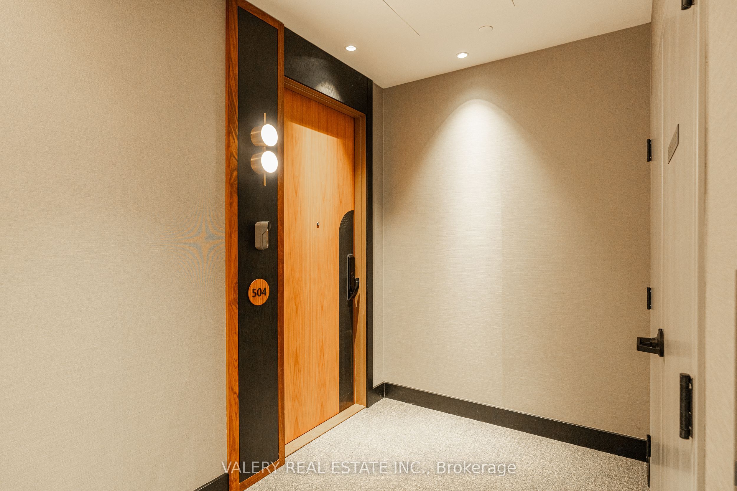 Additional image 5 of 504-55 Port Street E, Mississauga, ON, L5G 4P3