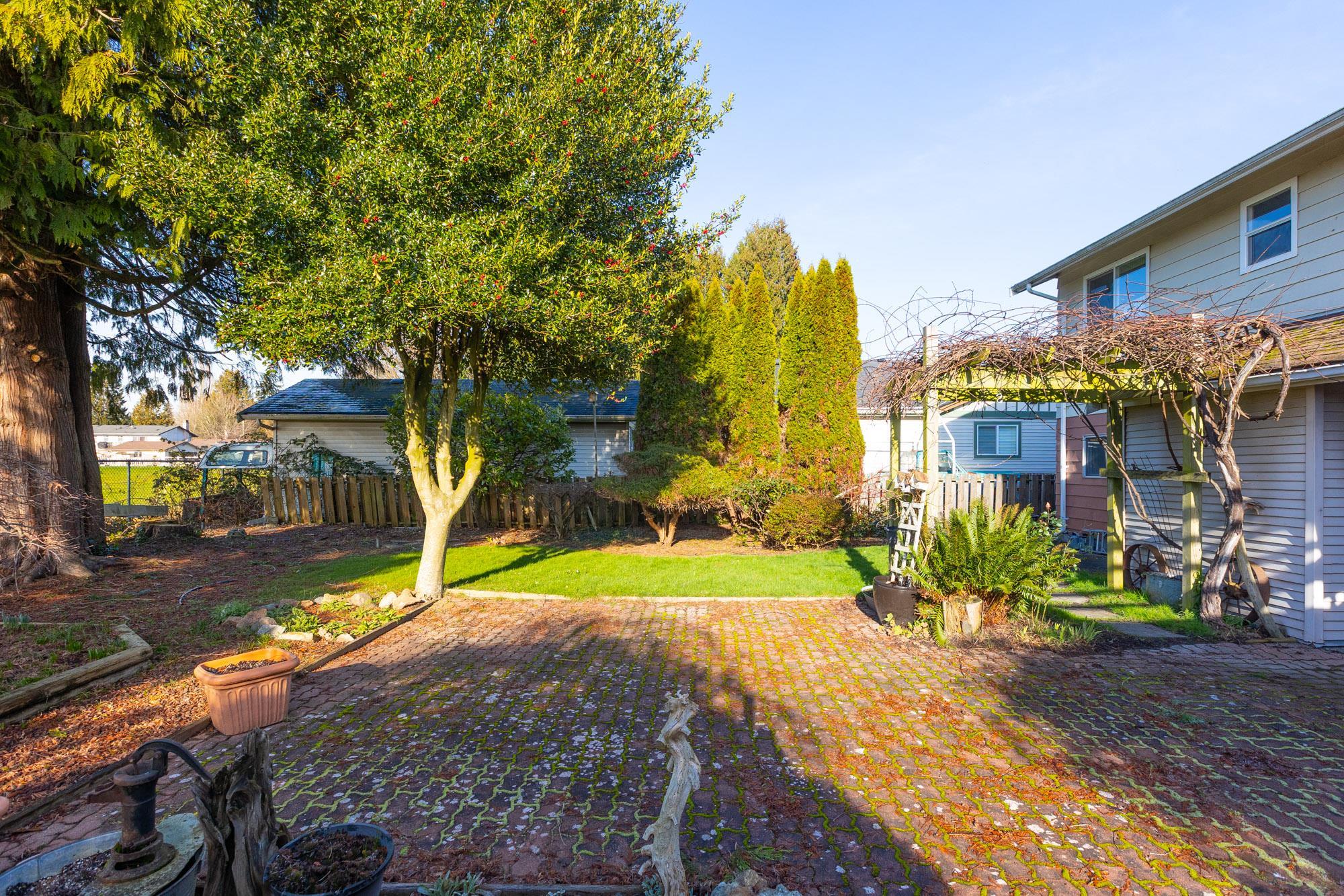 Additional image 4 of 4351 48a Street, Delta, BC, V4K 2P8