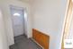 Additional image 5 of Caton Crescent, Milton, Stoke-On-Trent