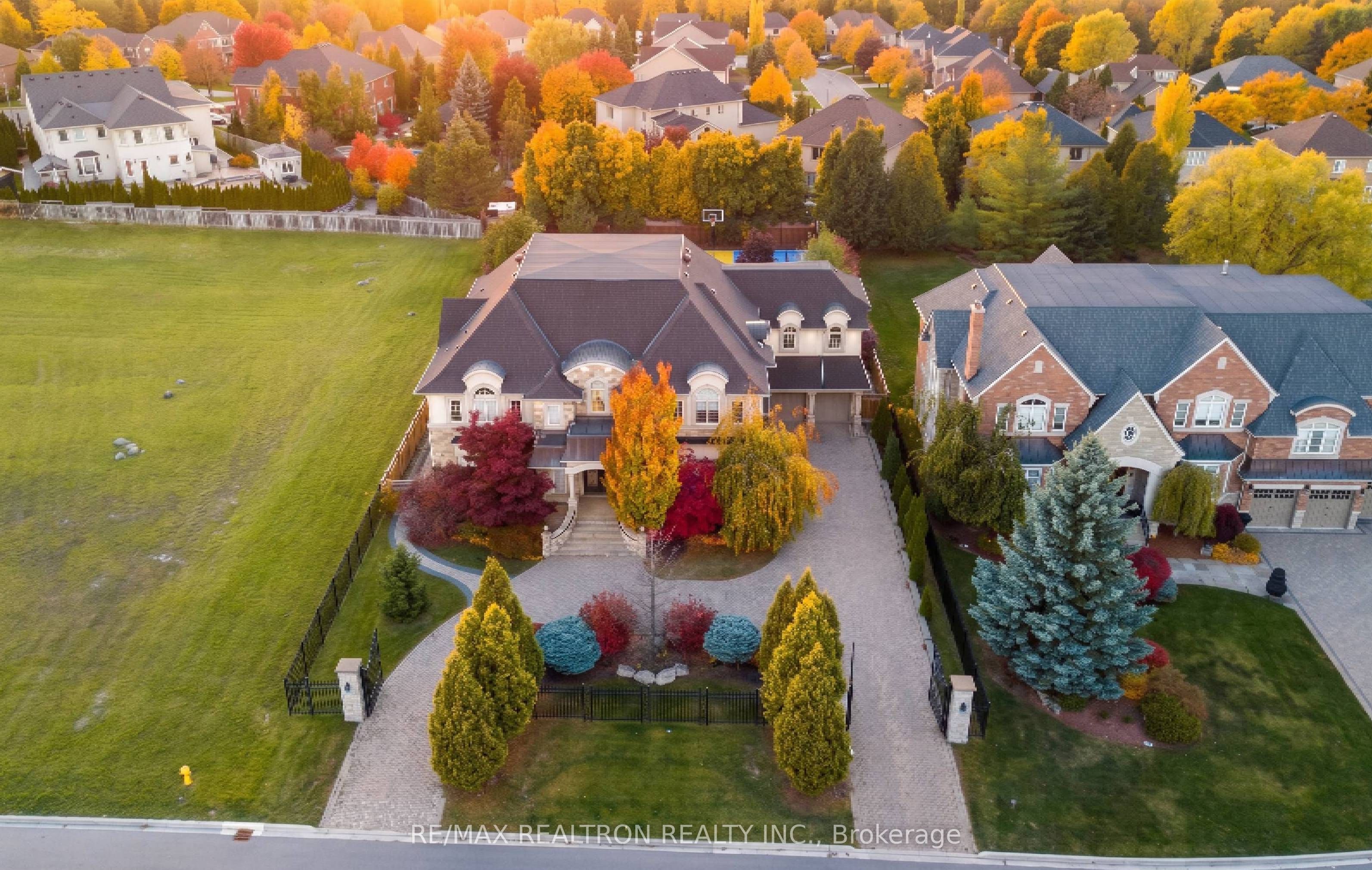 Additional image 4 of 80 Callaway Court, Vaughan, ON, L4J 8K9