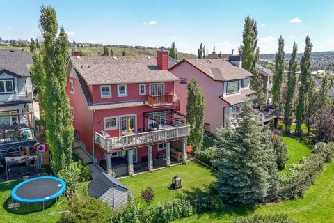Additional image 7 of 122 Hidden Creek Heights NW, Calgary, AB, T3A 6K9