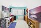 Additional image 8 of Dartmouth Road, Ruislip HA4