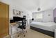Additional image 6 of Reservoir Road, Ruislip, Middlesex
