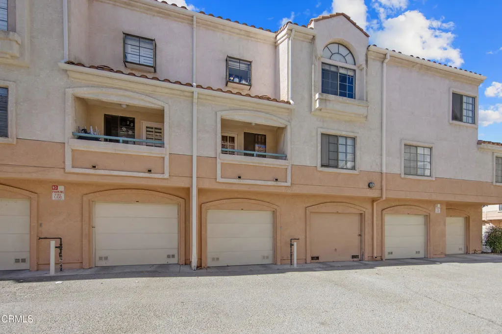 Additional image 21 of 18106 Erik Court Unit 574, Santa Clarita, CA 91387