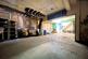Additional image 6 of Alga Terrace, Scarborough, YO11