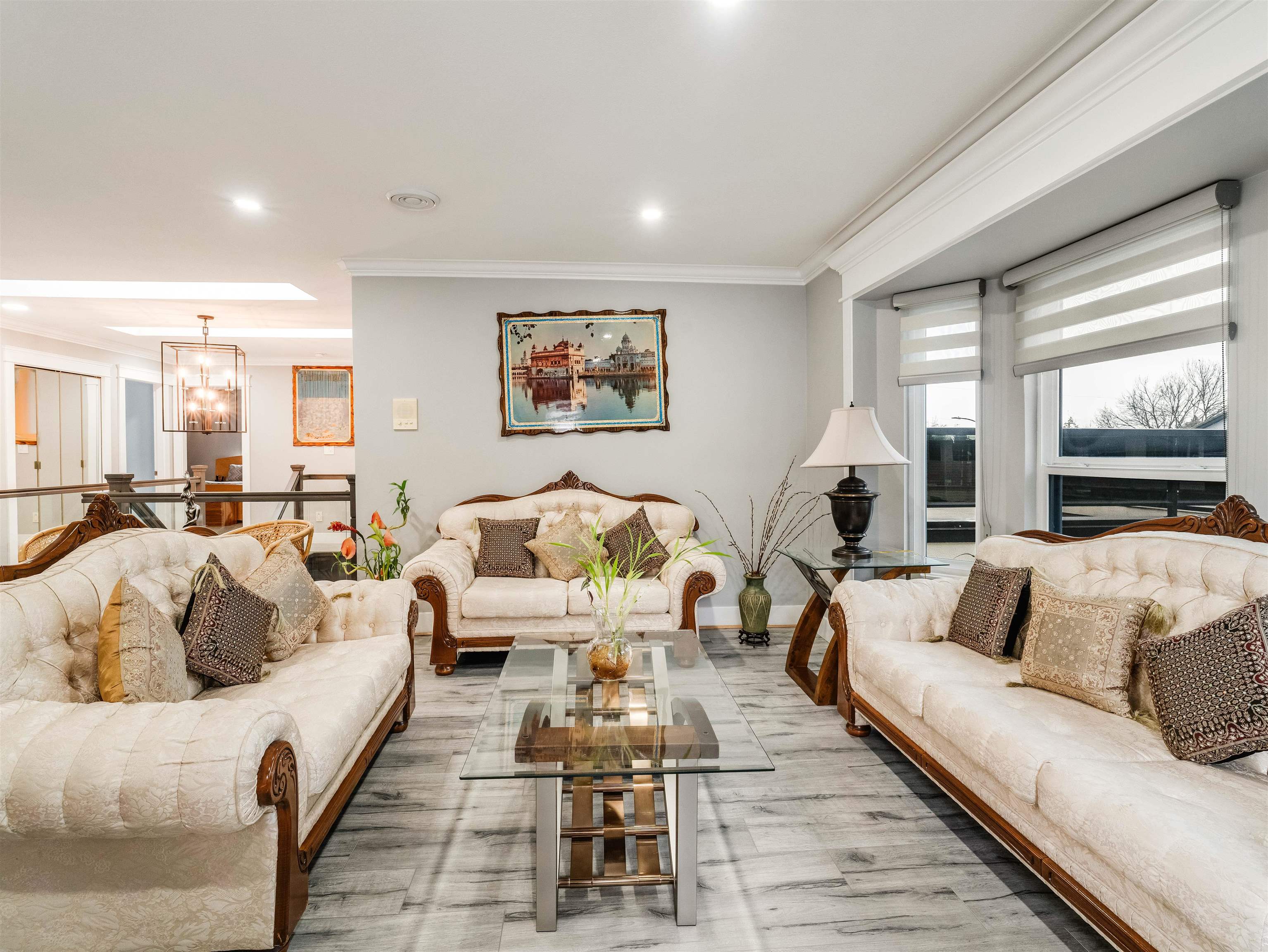 Additional image 3 of 7078 126a Street, Surrey, BC, V3W 6G3
