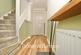 Additional image 14 of Ribbans Park Road, Ipswich, Suffolk, IP3