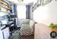 Additional image 12 of Thorn Close, Rugeley WS15