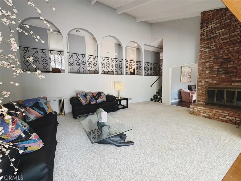 Additional image 34 of 1231 Meadowland Dr, La Habra Heights, CA 90631