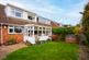 Additional image 16 of Burlish Close, Stourport-on-severn, DY13