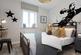 Additional image 6 of Plot 65, The Walnut at The Gwel, Truro, Higher Newham Farm TR1