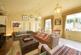 Additional image 17 of Broomieknowe, Lasswade, Midlothian