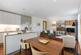 Additional image 9 of Brooklands Avenue, Cambridge, Cambridgeshire, CB2