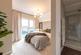 Additional image 5 of Scotforth Road, Lancaster, Lancashire, LA1