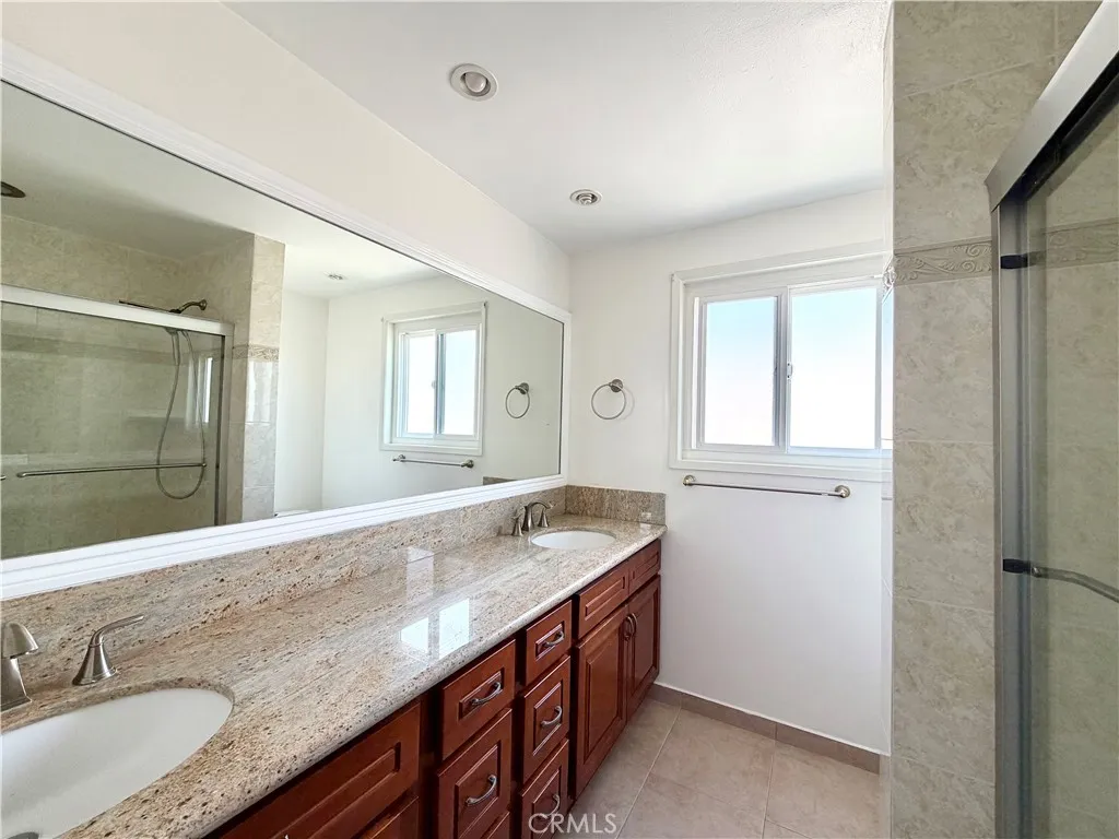 Additional image 31 of 4149 Birchwood Ave, Seal Beach, CA 90740
