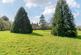 Additional image 22 of Featherbed Lane, Oldbury-On-Severn, BS35