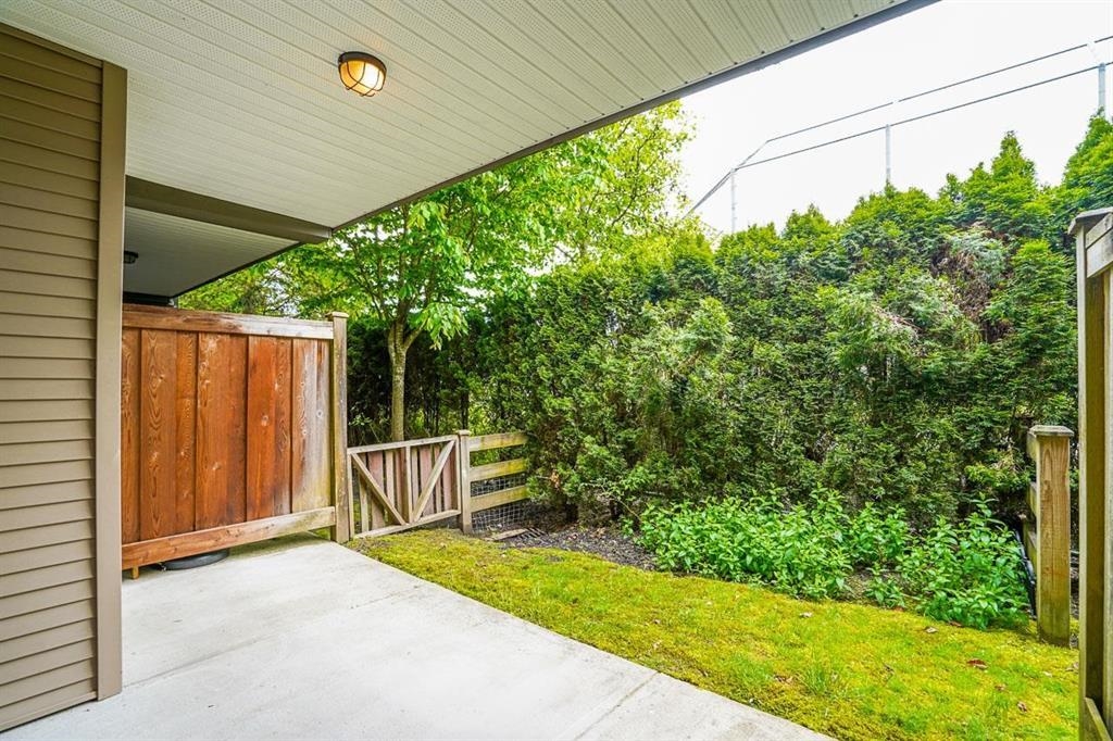 Additional image 4 of 25-8250 209b Street, Langley, BC, V2Y 0J7