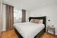 Additional image 17 of Greenwood Close, Thames Ditton, Surrey, KT7