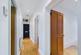 Additional image 9 of Hortensia Road, London
