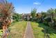 Additional image 21 of Avondale Road, Ipswich