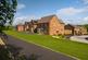 Additional image 10 of HOLDEN at Bluebell Meadows Off Inkersall Road, Inkersall, Chesterfield S43