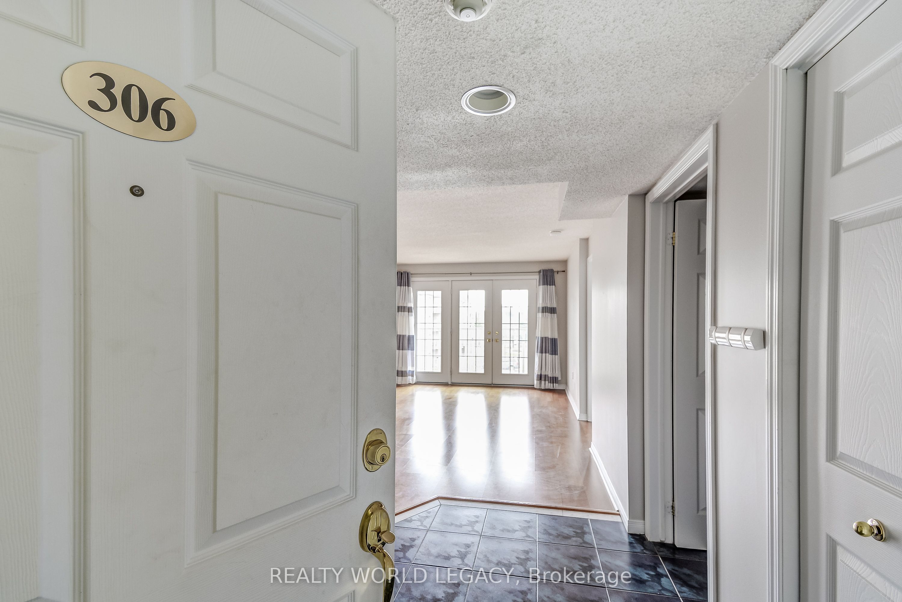 Additional image 3 of 306E-216 Plains Road W, Burlington, ON, L7T 4K8