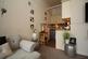 Additional image 6 of Lloyd Court, High Street, Deal, Kent, CT14 6AF