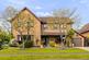 Arkle House, Main Street, Searby, Barnetby, Lincolnshire