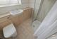 Additional image 16 of Yew Tree Avenue, Redcar TS10