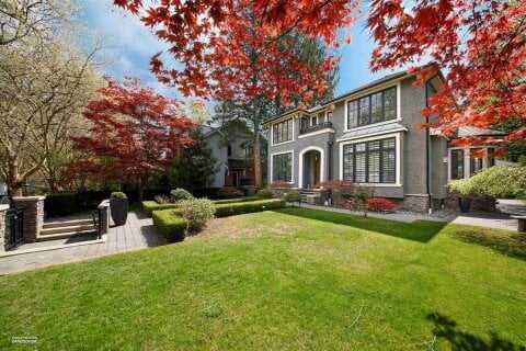 Additional image 7 of 2262 36th Avenue W, Vancouver, BC, V6M 1L5