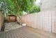 Additional image 13 of Fairbourne Road, N17, Tottenham, London, N17