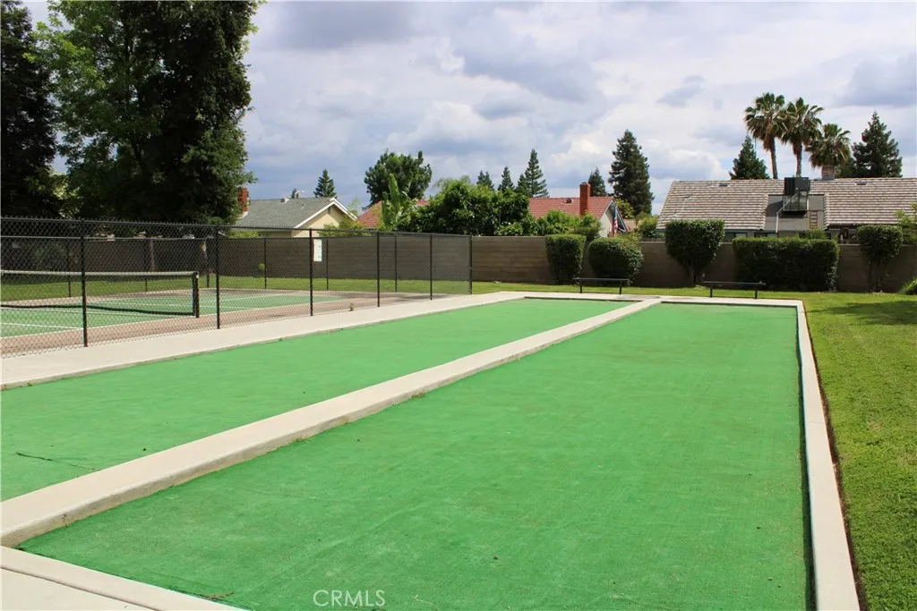 100 S Westwood Street Unit 20, Porterville, CA 93257
