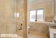 Additional image 13 of Celandine Close, Moorside, Greater Manchester, OL4