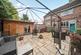 Additional image 14 of Landgrove Road, Wimbledon, London, SW19