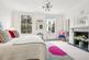 Additional image 8 of Courtnell Street, London, W2