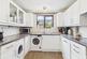 Additional image 10 of Crown Road, Kenfig Hill CF33
